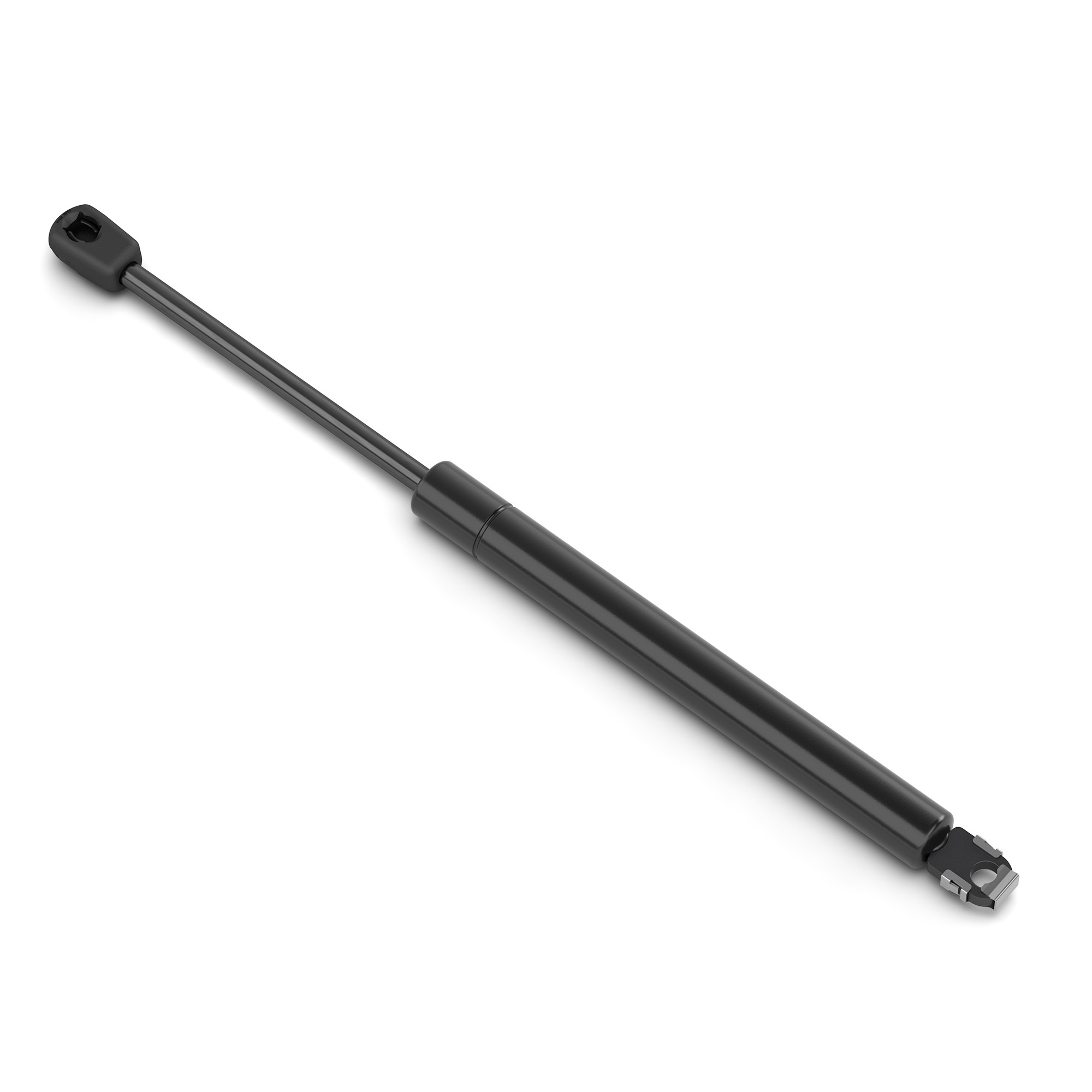Амортизатор капота газовый Stabilus 051387 цена, от 15.62 USD