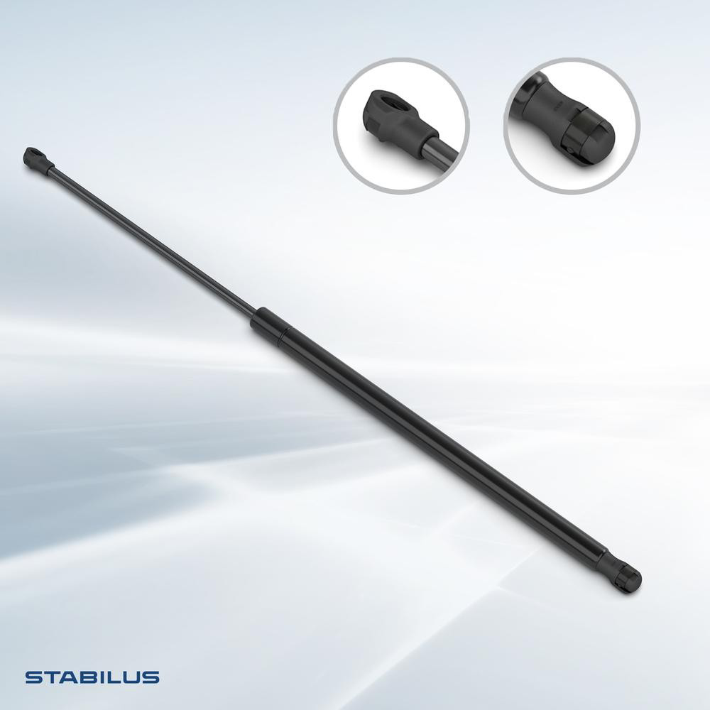 Амортизатор задней двери Stabilus STA0528VS цена, от 73.26 USD