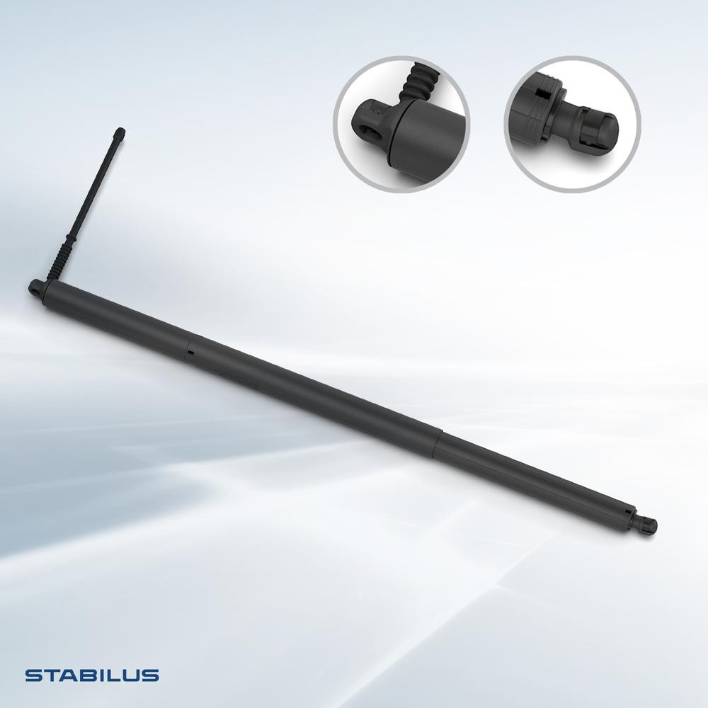 Амортизатор задней двери Stabilus 065041 цена, от 105.77 USD