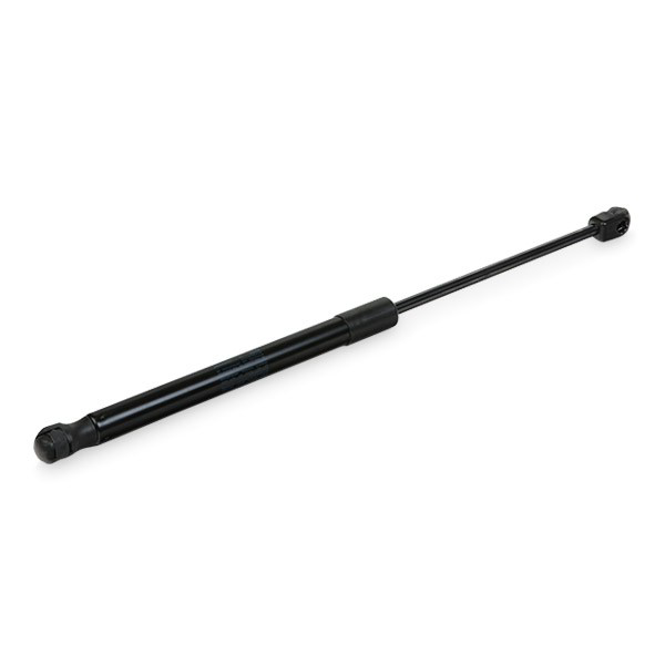 Купить 0752VQ Stabilus Амортизатор двери багажника