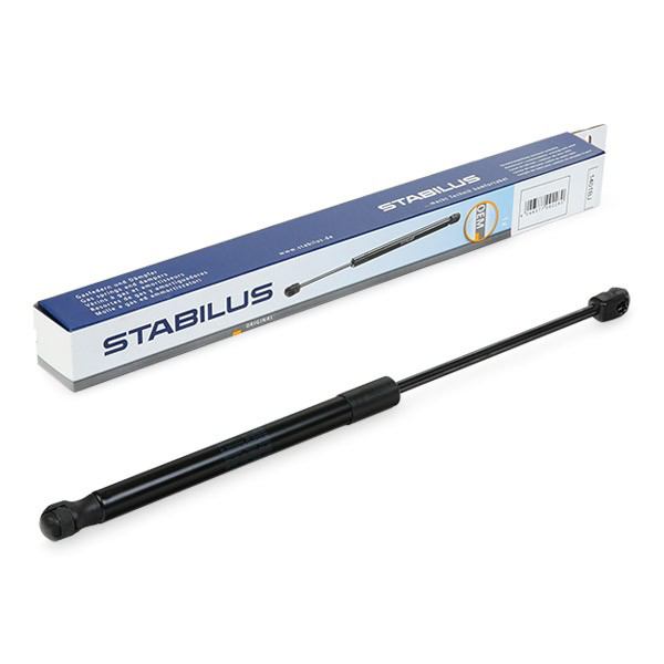 Амортизатор задней двери Stabilus 0752VQ цена, от 13.10 USD