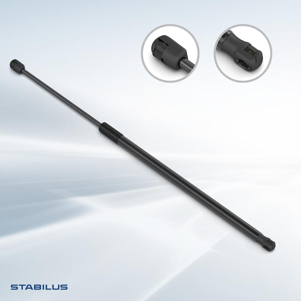 Амортизатор задней двери Stabilus 0756VX цена, от 12.21 USD