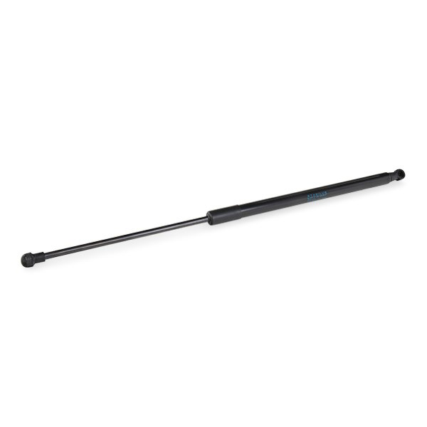 Амортизатор задней двери Stabilus 0762VK цена, от 11.44 USD