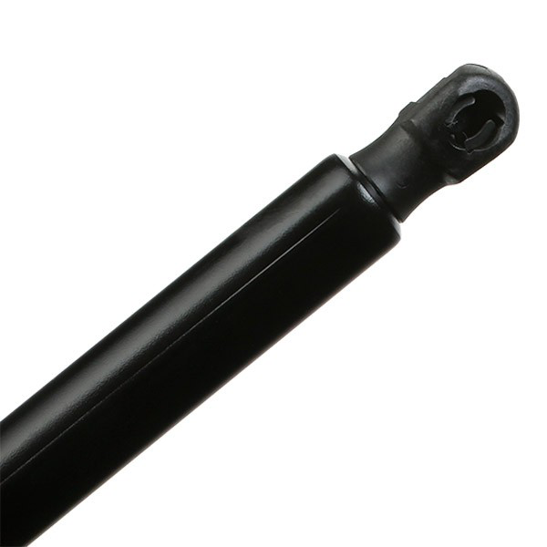 Купить 078405 Stabilus Амортизатор двери багажника