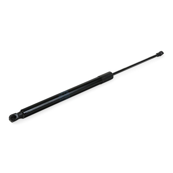 Газовый упор багажника Stabilus 078405
