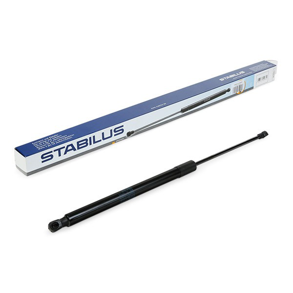 Амортизатор багажника 078405 Stabilus
