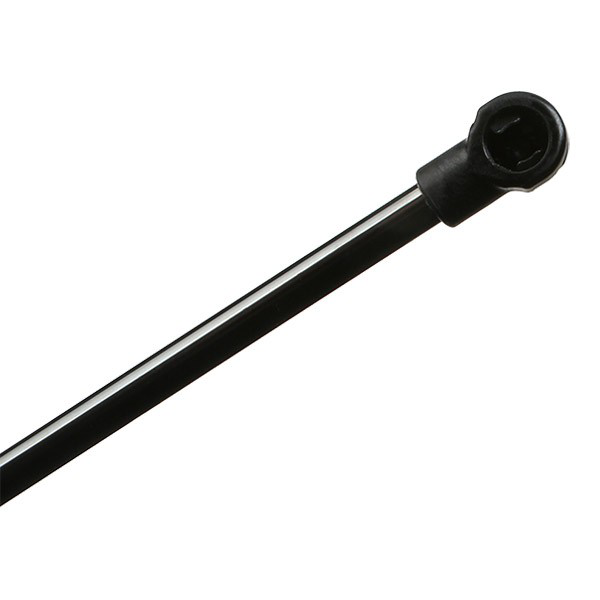 Амортизатор задней двери Stabilus 078405 цена, от 20.18 USD