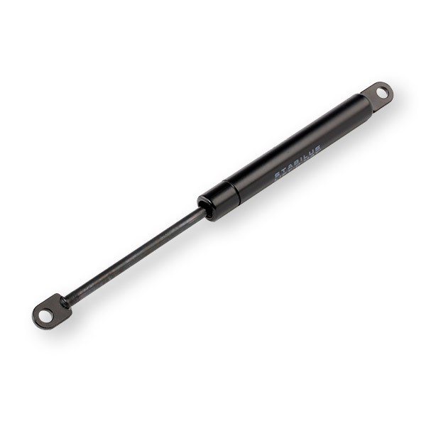 Амортизатор капота правый Stabilus 082430 цена, от 15.35 USD
