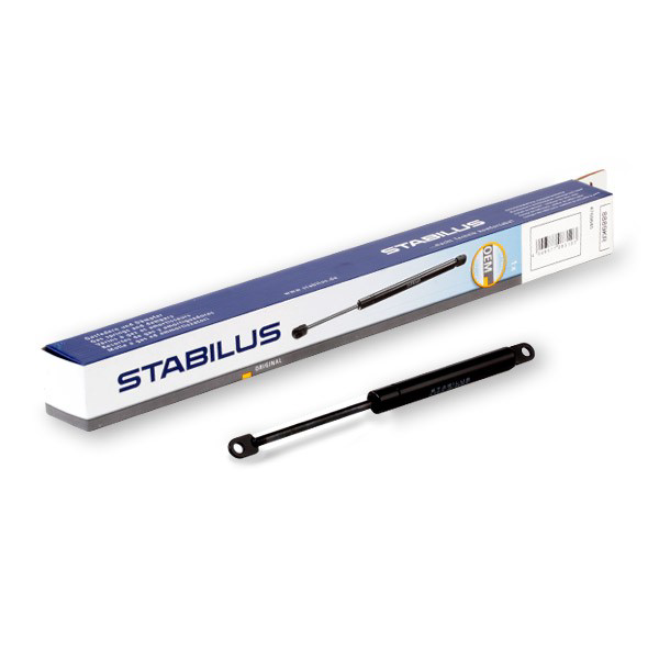 Купить 082430 Stabilus Амортизатор капота правый