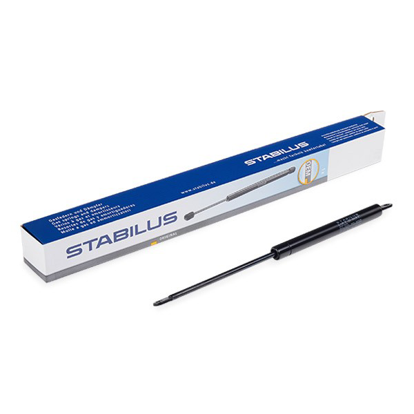 Газовый упор багажника Stabilus 082627