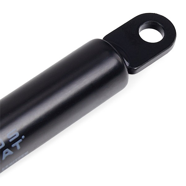 Купить 082627 Stabilus Амортизатор двери багажника