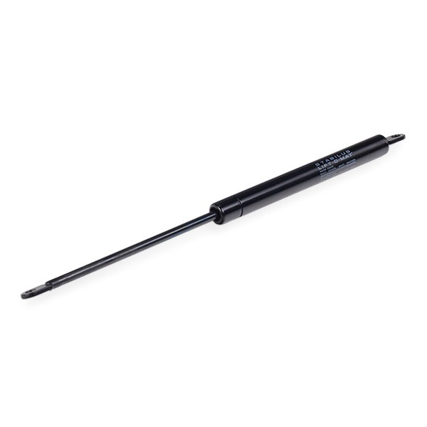 Амортизатор задней двери Stabilus 082627 цена, от 16.67 USD