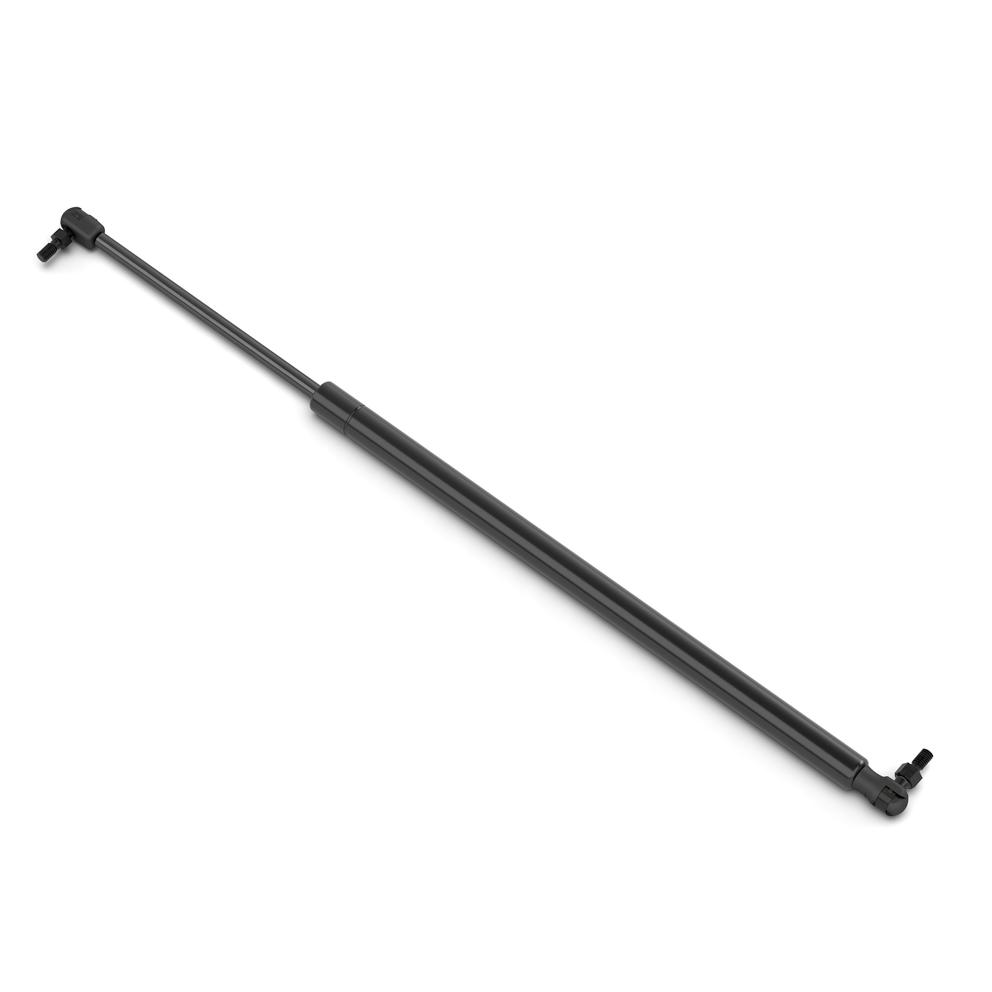 Амортизатор задней двери Stabilus 83852 цена, от 11.25 USD