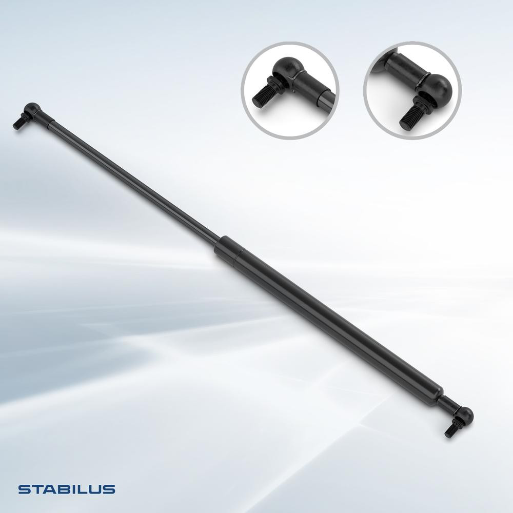 Амортизатор задней двери Stabilus 094390 цена, от 26.07 USD