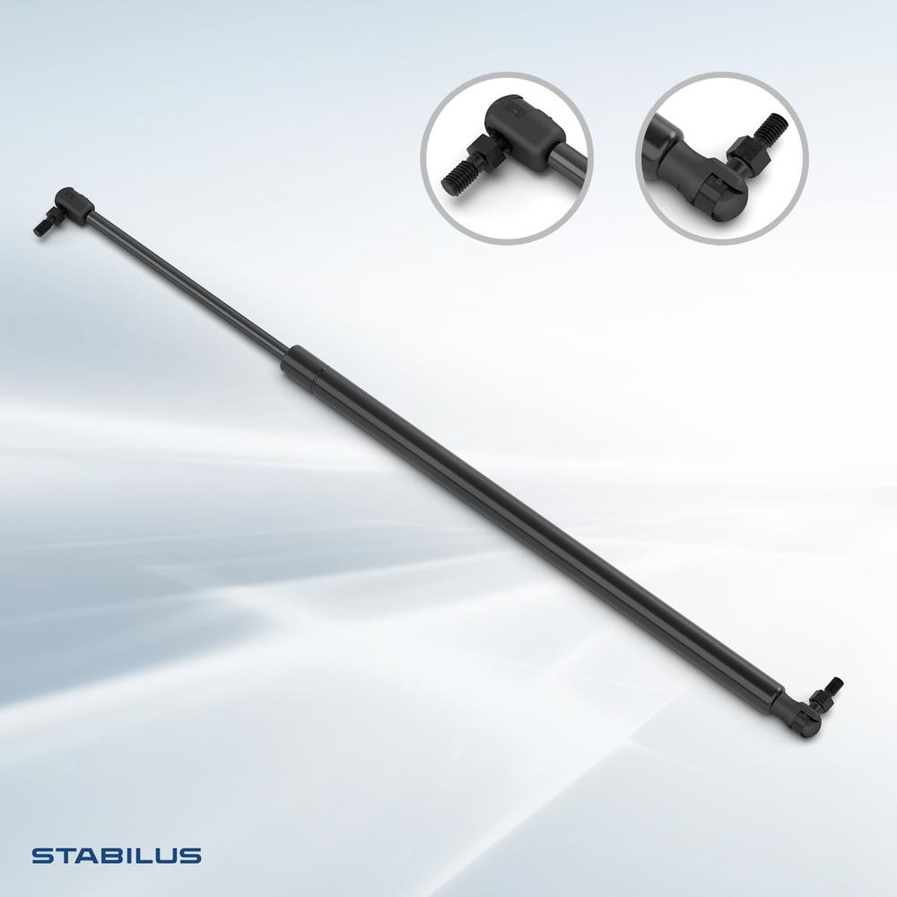 095354 Stabilus 