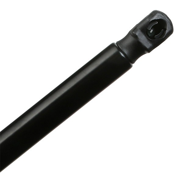 Купить 106628 Stabilus Амортизатор двери багажника