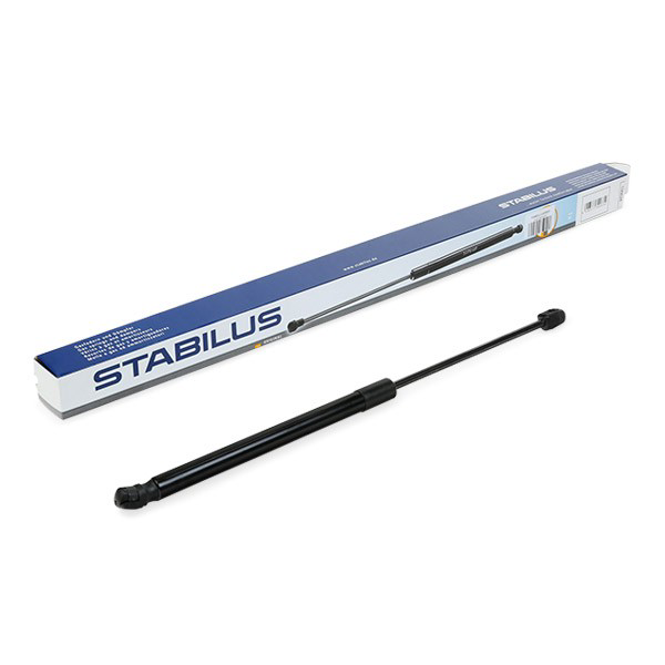 Амортизатор задней двери Stabilus 106628 цена, от 14.38 USD