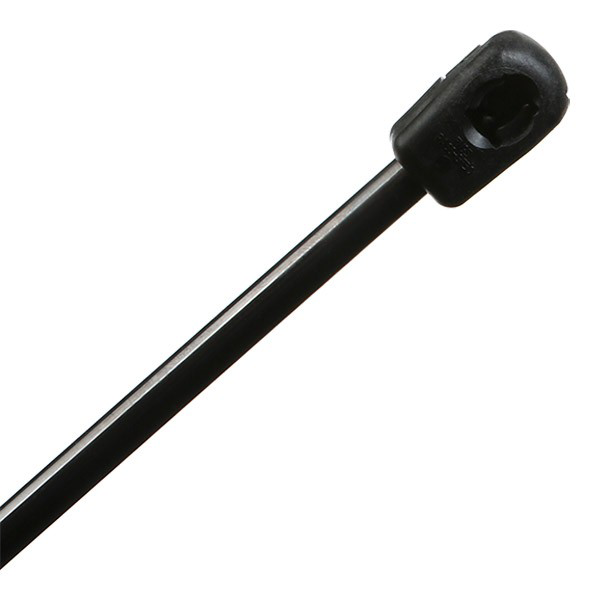 Газовый упор багажника Stabilus 106628