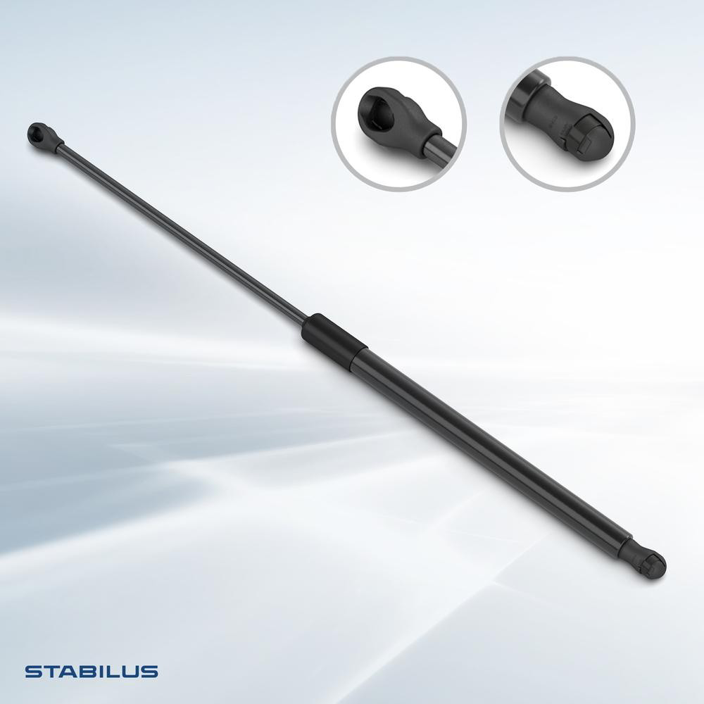 Амортизатор капота газовый Stabilus 123621 цена, от 68.45 USD