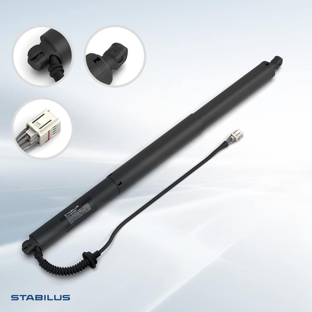 Амортизатор задней двери Stabilus 133180 цена, от 124.55 USD