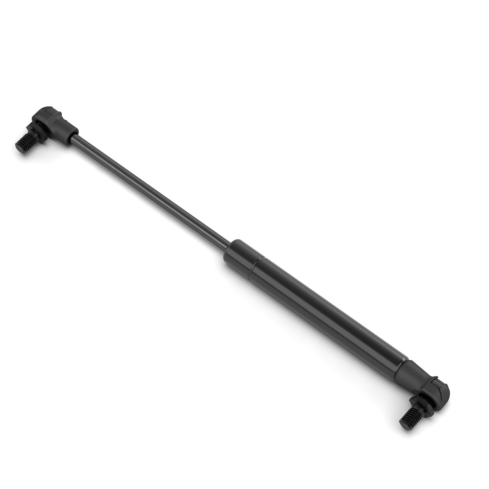 1345DS Stabilus 