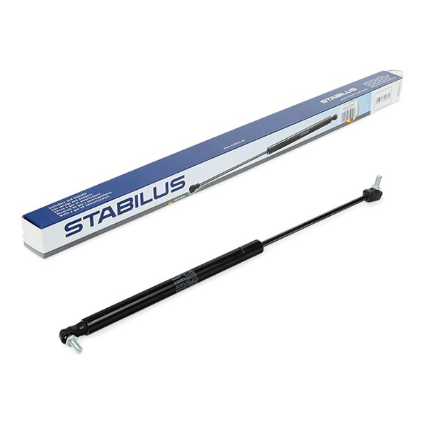 Купить 138383 Stabilus Амортизатор двери багажника