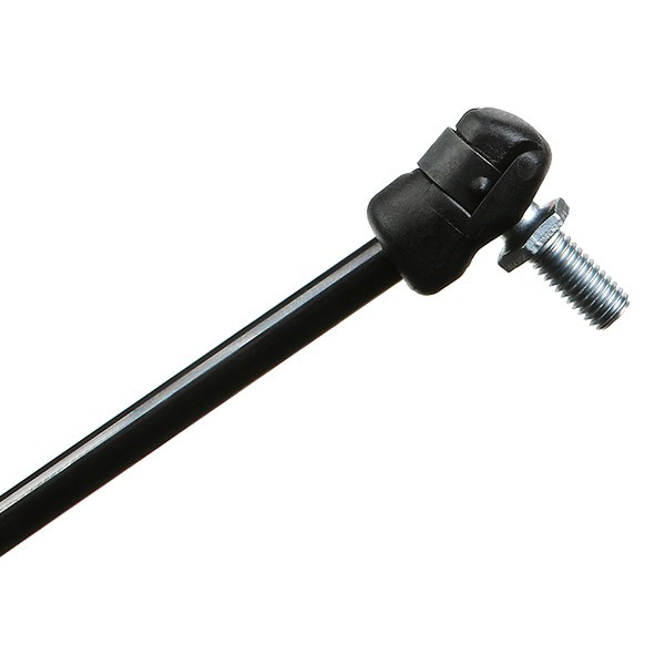 Амортизатор задней двери Stabilus 138383 цена, от 17.25 USD