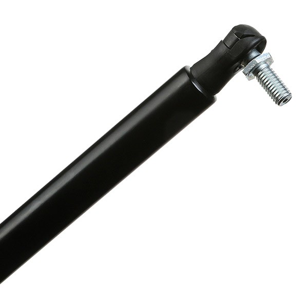 138383 Stabilus Амортизатор крышки багажника