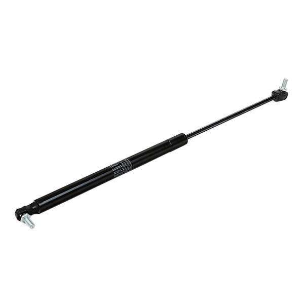 Амортизатор багажника 138383 Stabilus