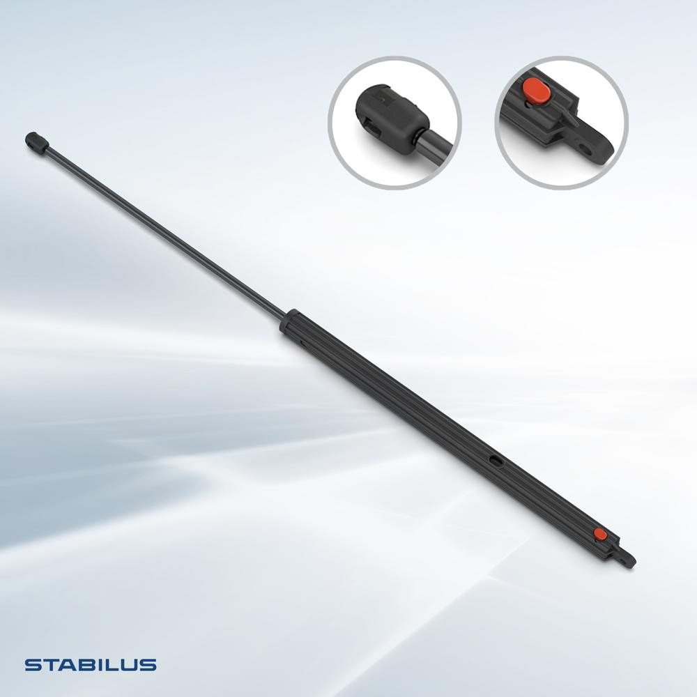 Амортизатор капота газовый Stabilus 1383BM цена, от 8.55 USD