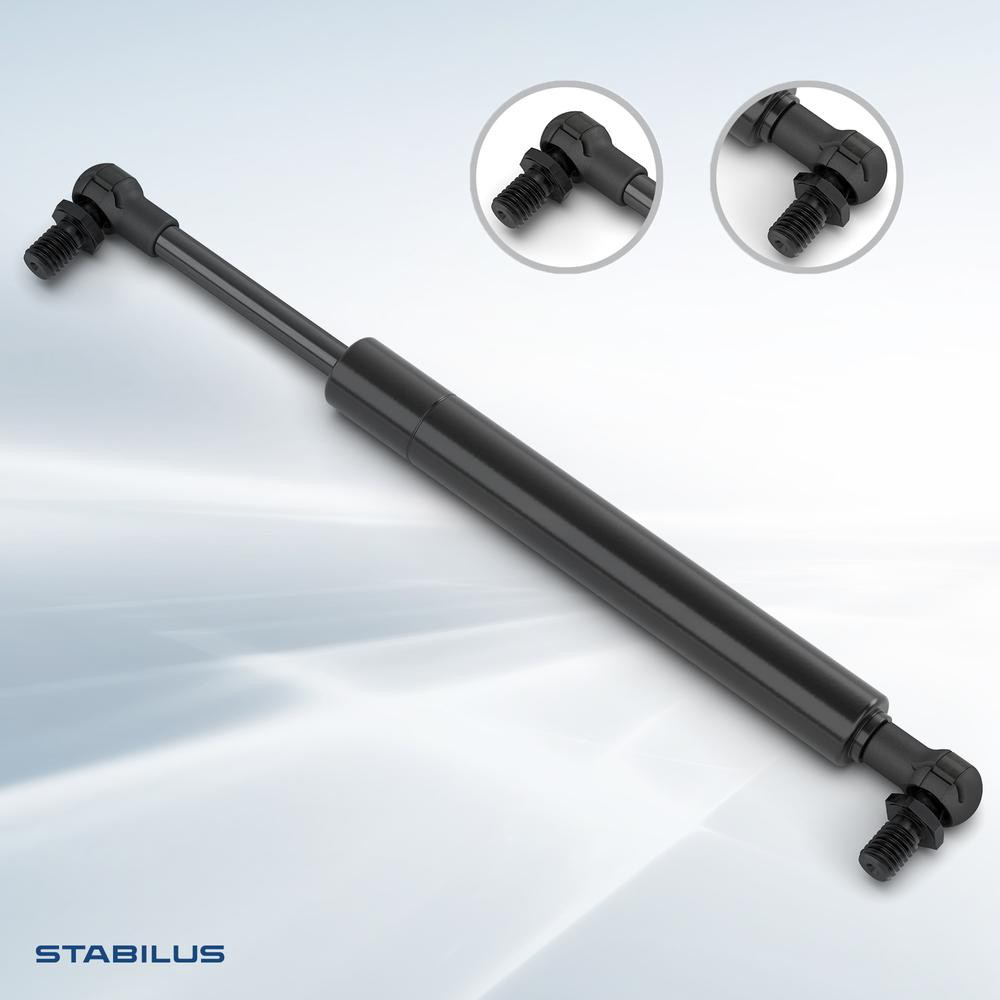 Газовый упор багажника Magneti Marelli GS0493