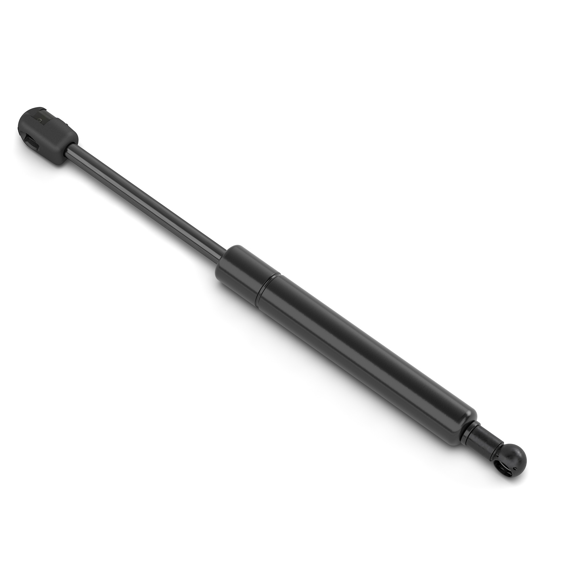 Амортизатор задней двери Stabilus 1406BL цена, от 10.59 USD