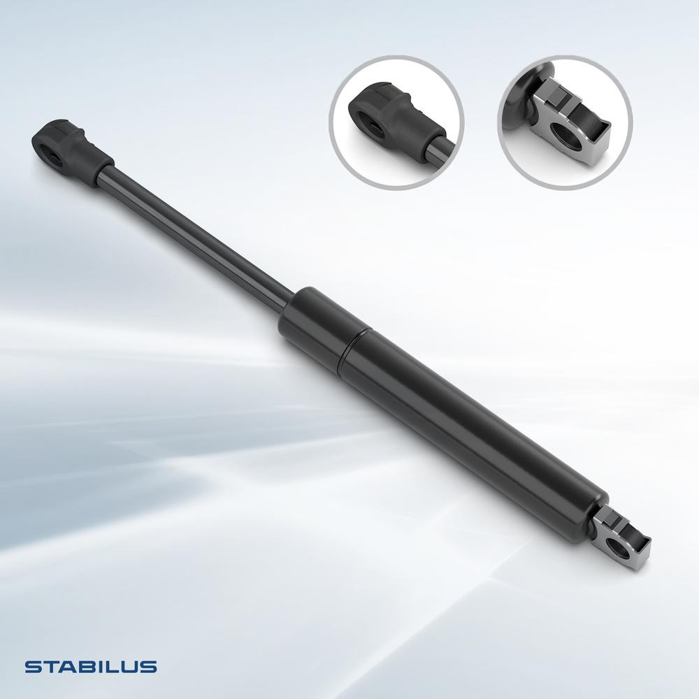 Амортизатор задней двери Stabilus 1435NE цена, от 37.21 USD