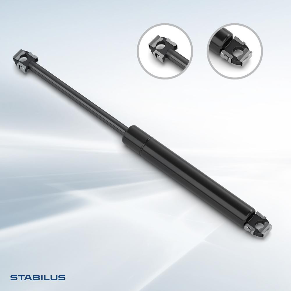 Амортизатор капота газовый Stabilus 1508BV цена, от 32.11 USD