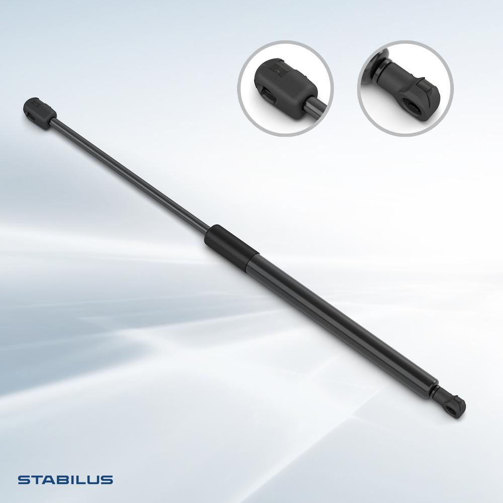Амортизатор задней двери Stabilus 1517RK цена, от 18.13 USD
