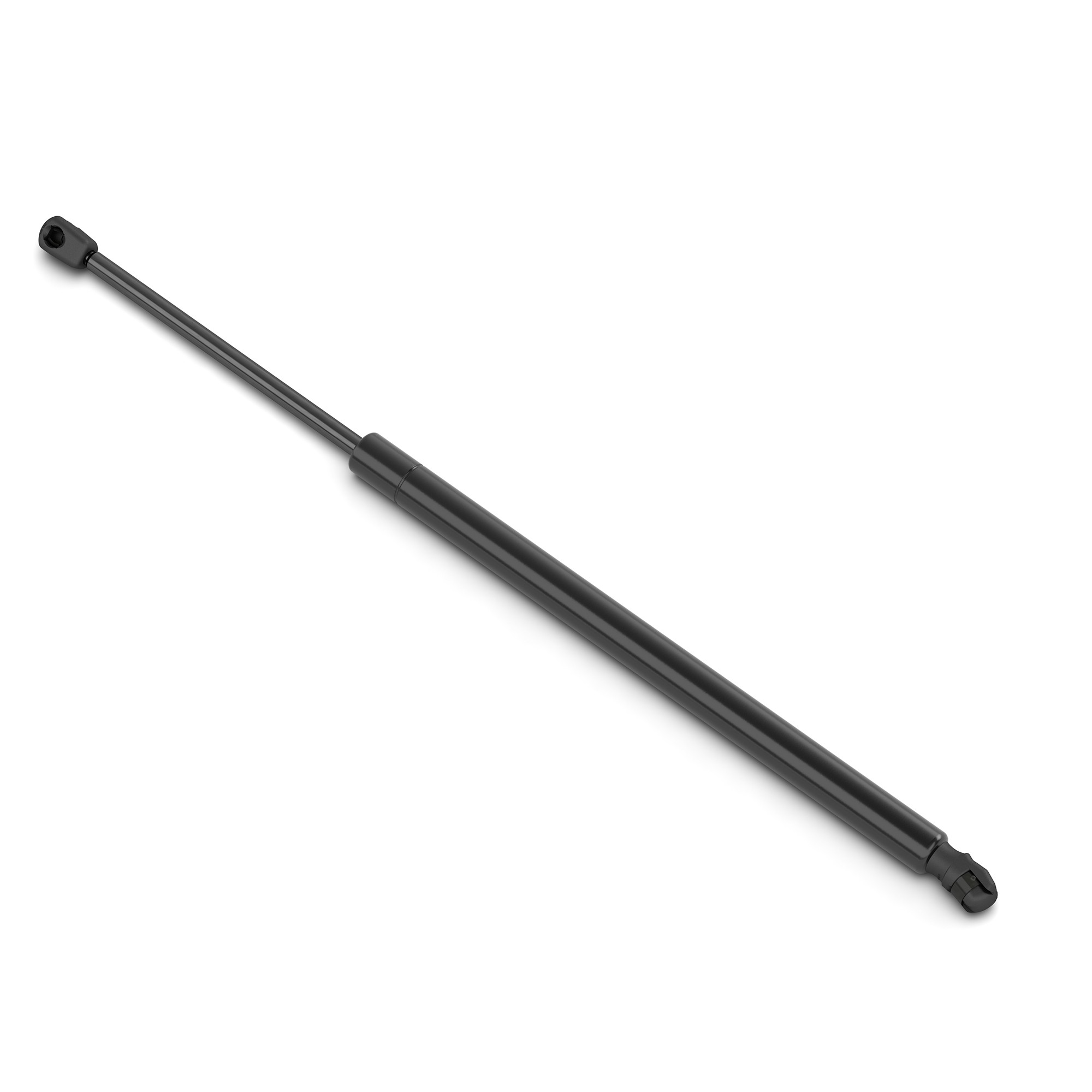 159199 Stabilus Амортизатор крышки багажника