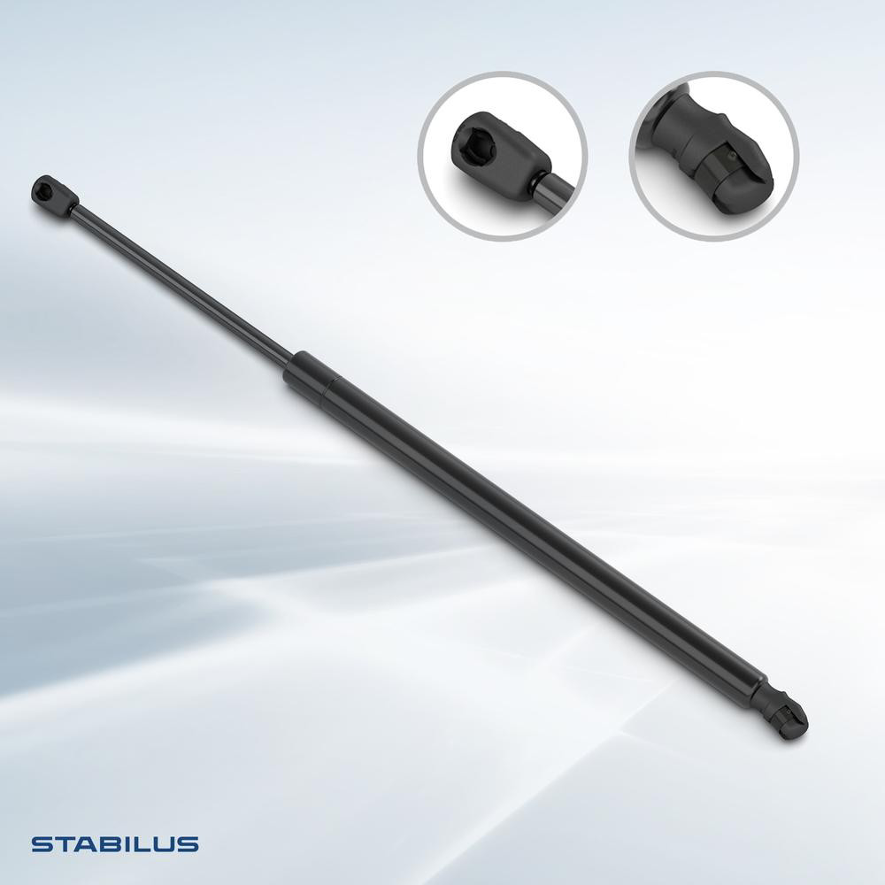 Амортизатор задней двери Stabilus 159199 цена, от 13.32 USD
