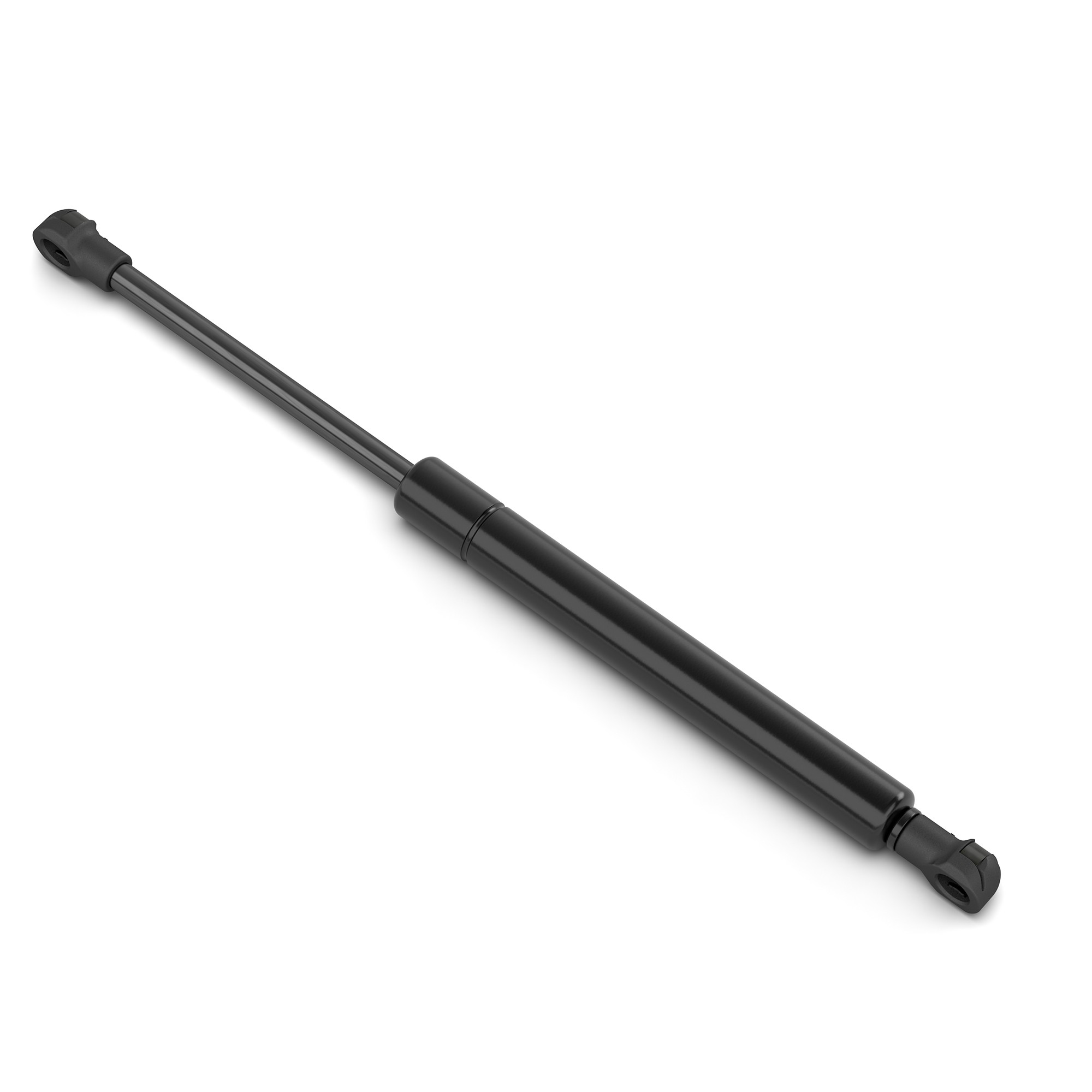 1617MX Stabilus Амортизатор крышки багажника
