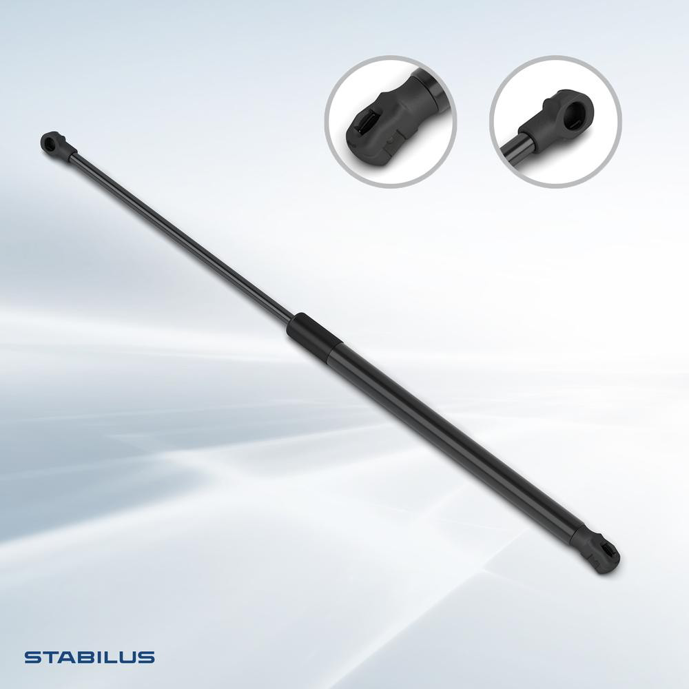 Амортизатор капота газовый Stabilus 165398 цена, от 14.72 USD