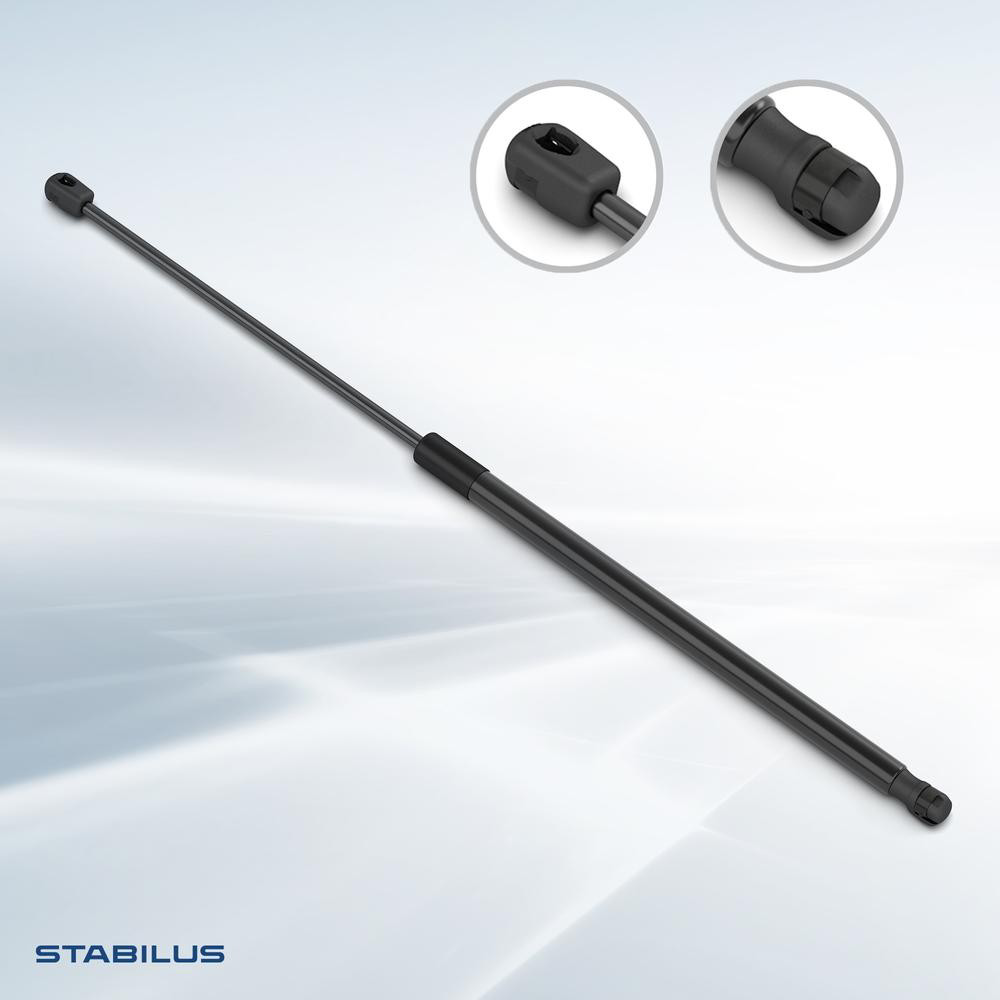 Амортизатор задней двери Stabilus 167086 цена, от 16.11 USD