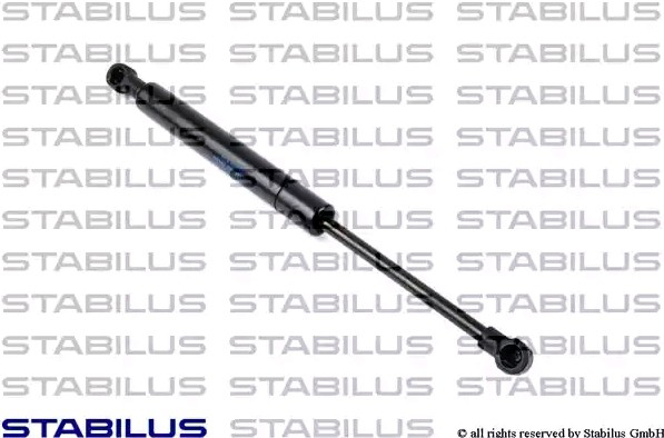 Купить 1921VR Stabilus Амортизатор стекла багажника (двери 3/5-й задней (ляды)