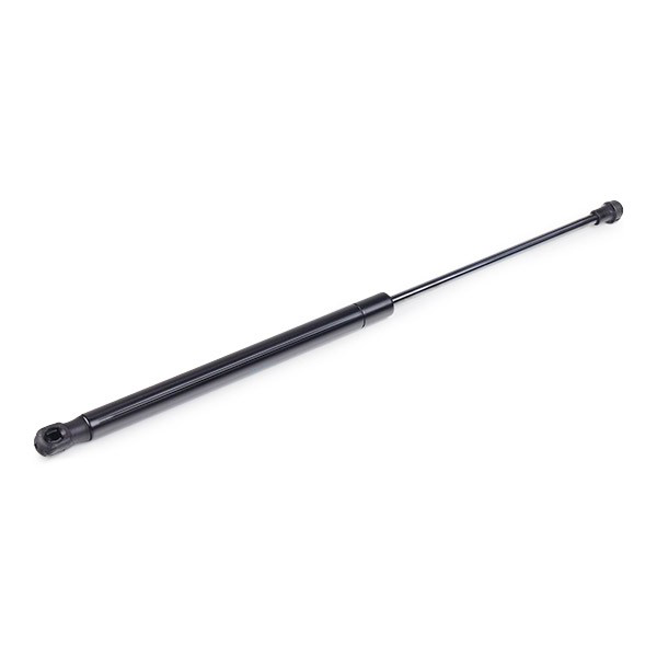 Амортизатор задней двери Stabilus 195026 цена, от 14.39 USD