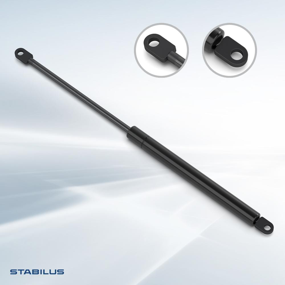 STA2056LP Stabilus 