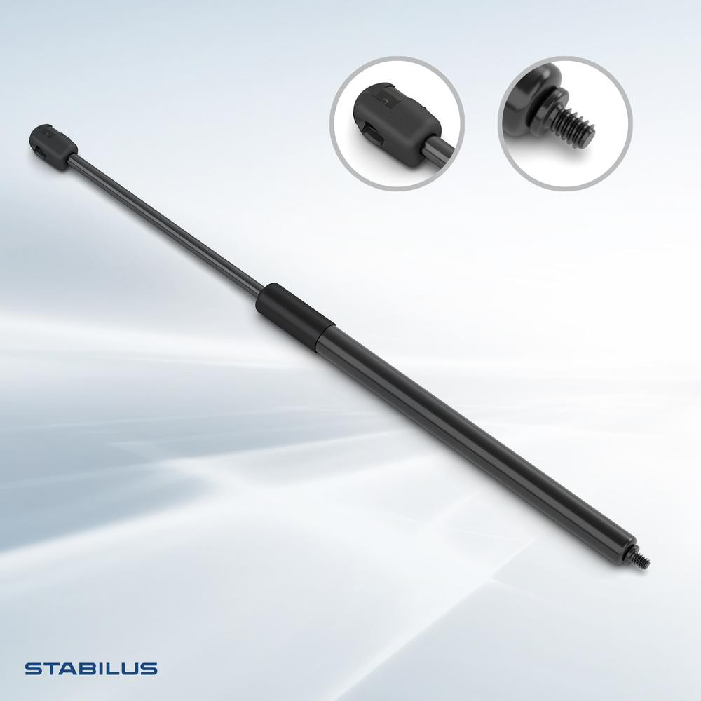 Амортизатор капота правый Stabilus 220613 цена, от 5.89 USD