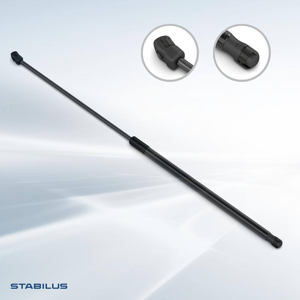241421 Stabilus Стойка капота правая