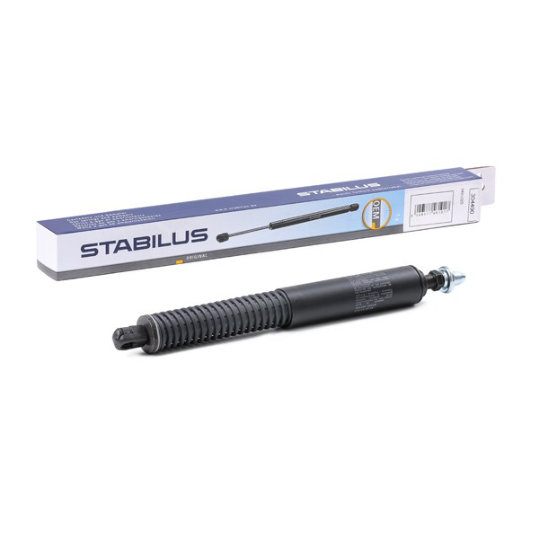Купить 304490 Stabilus Амортизатор двери багажника