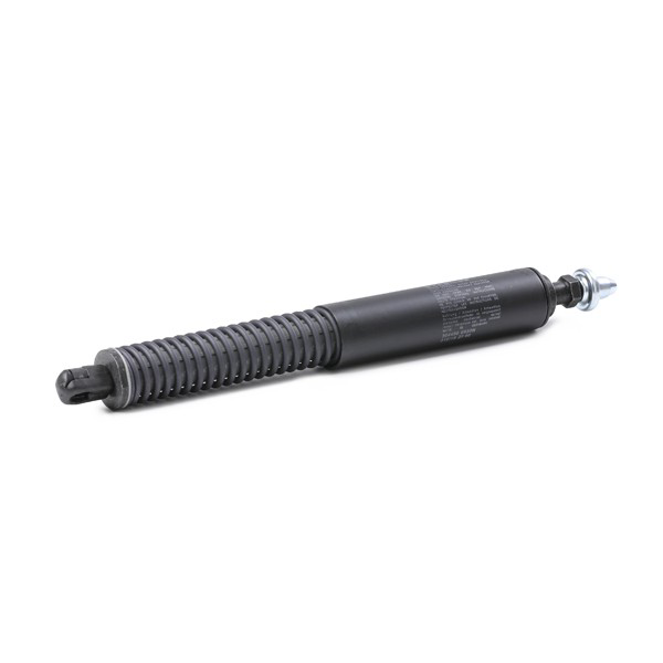 Амортизатор задней двери Stabilus 304490 цена, от 16.91 USD