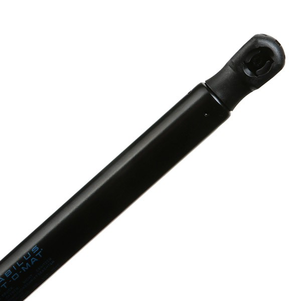 Амортизатор задней двери Stabilus 341298 цена, от 18.10 USD