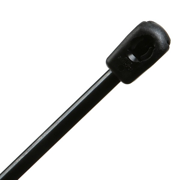 Купить 341298 Stabilus Амортизатор двери багажника