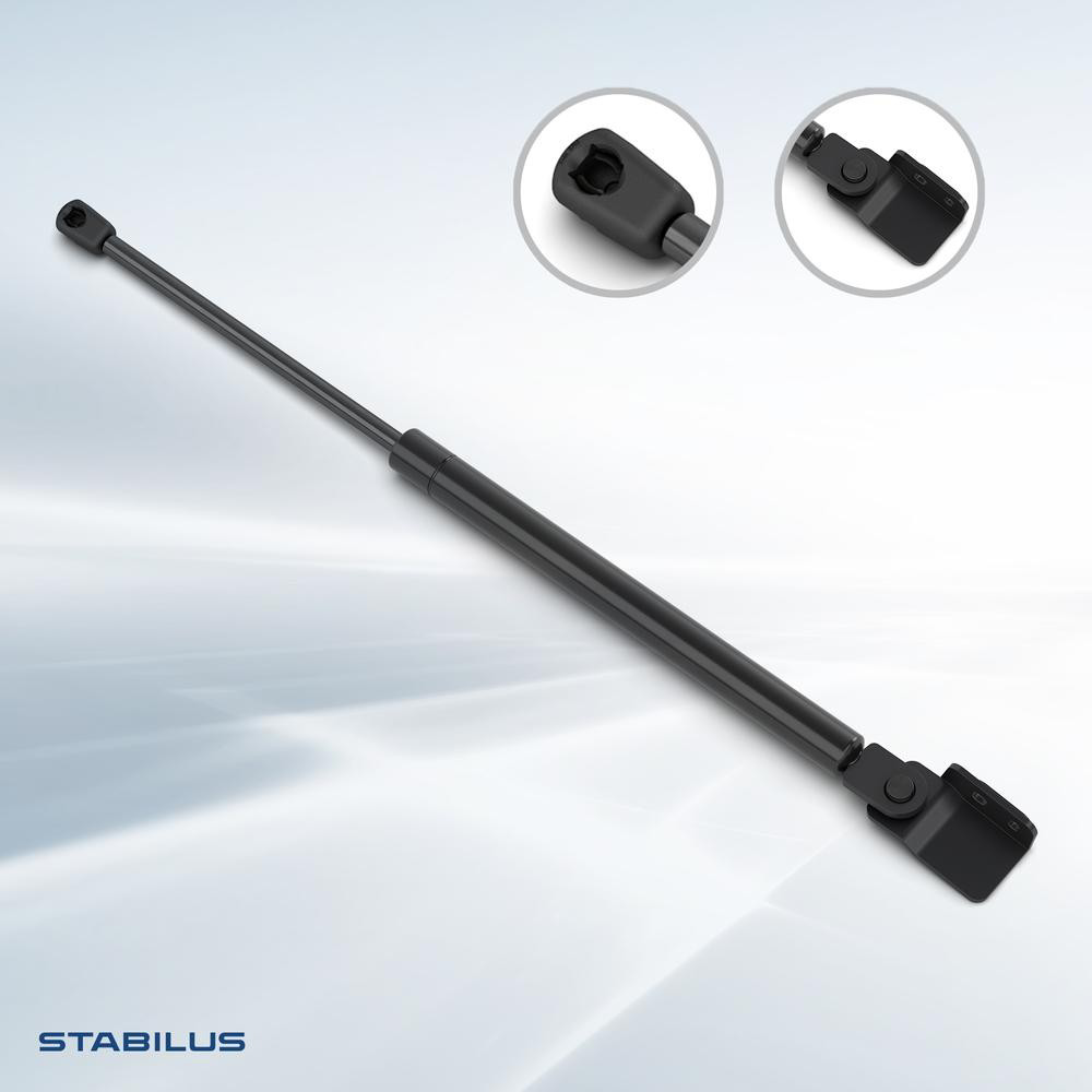 Амортизатор задней двери Stabilus 448616 цена, от 14.12 USD